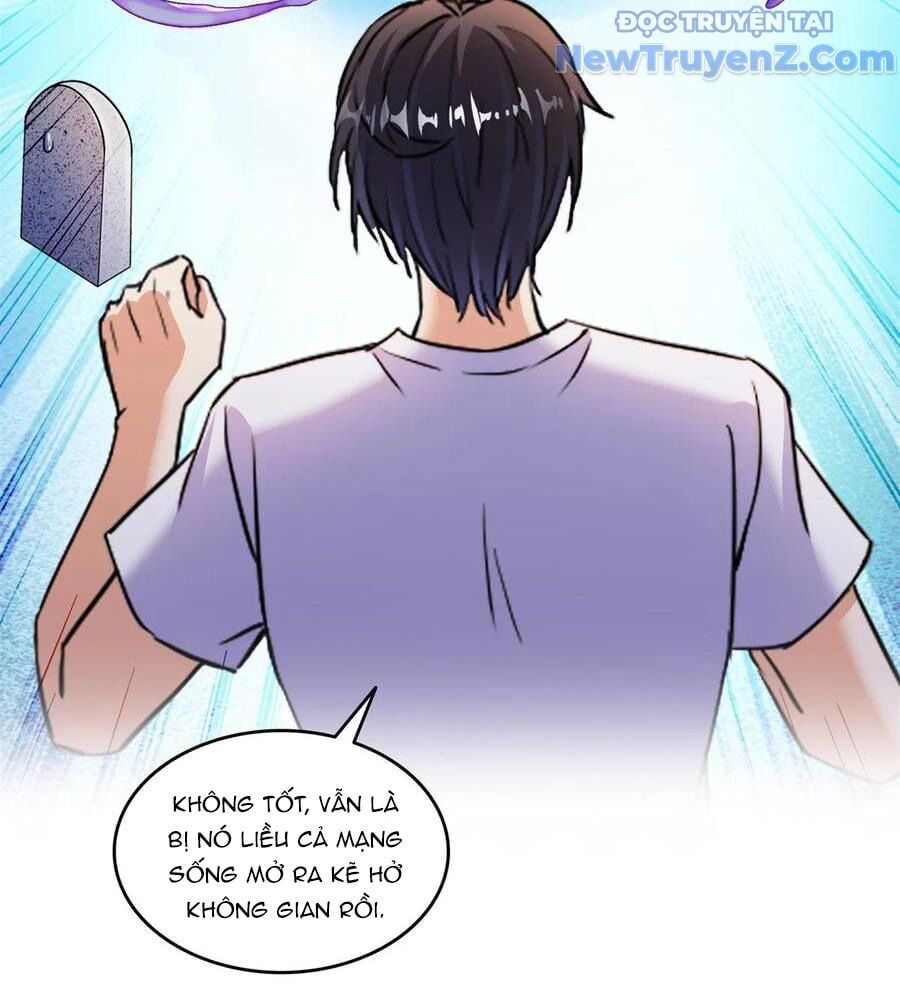 page_23