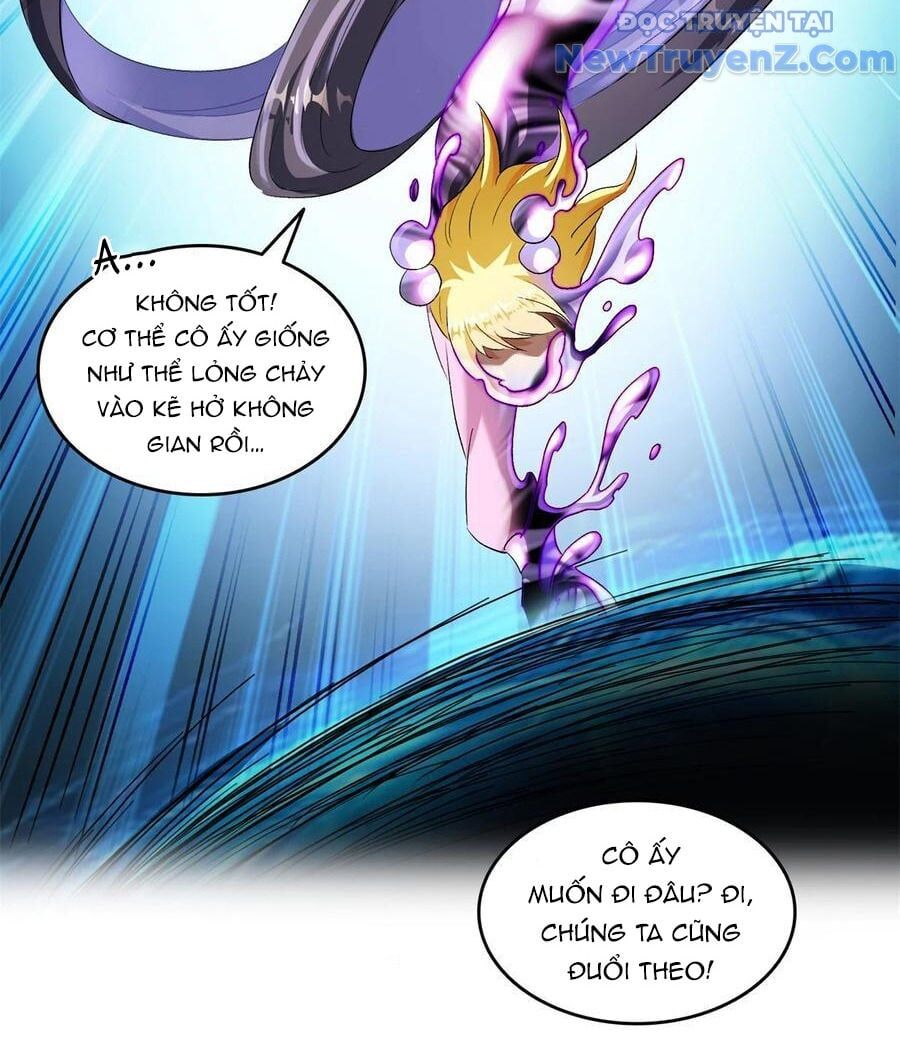 page_27