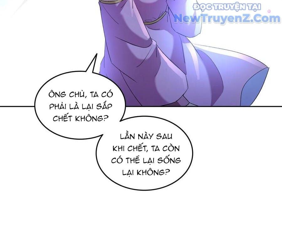 page_33