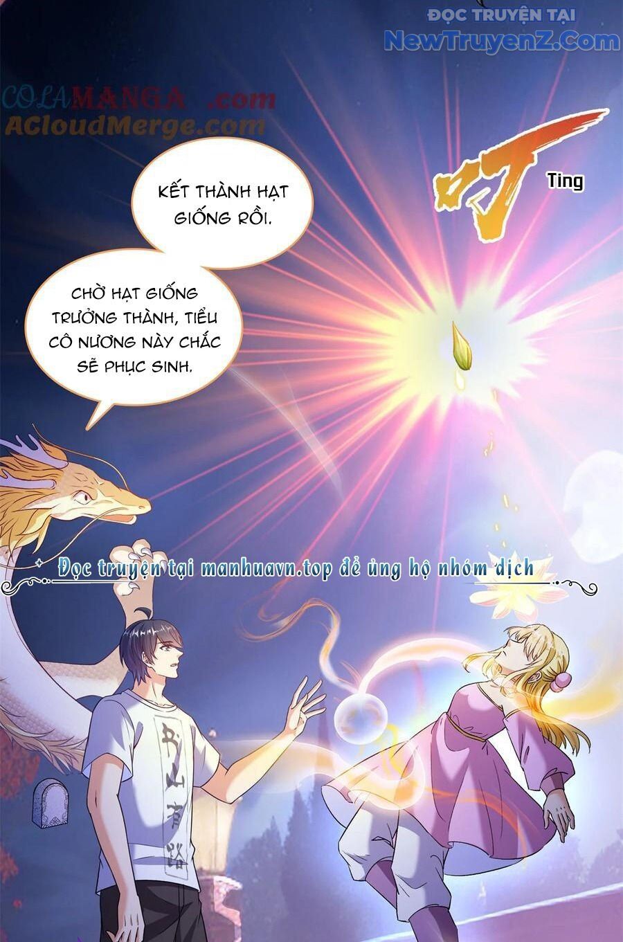 page_44
