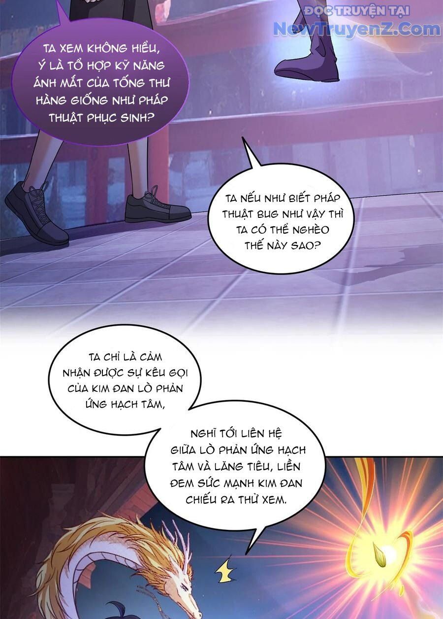 page_45