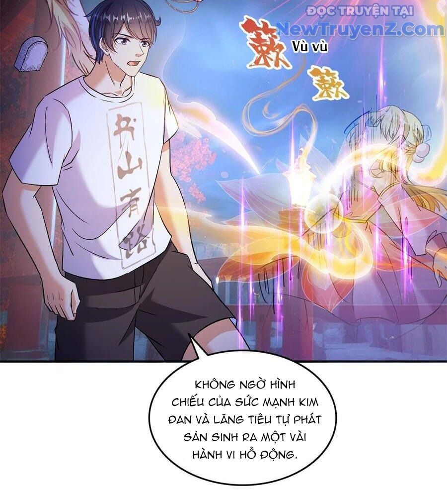 page_46