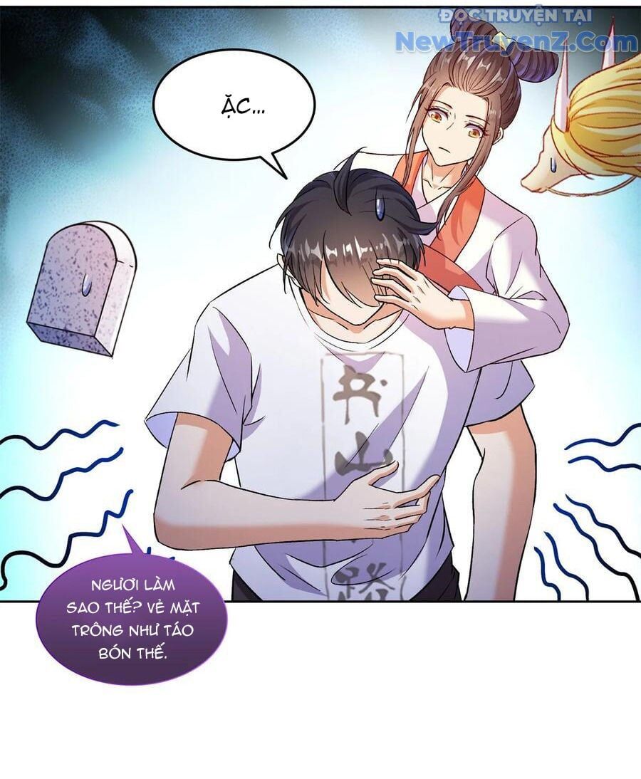page_48
