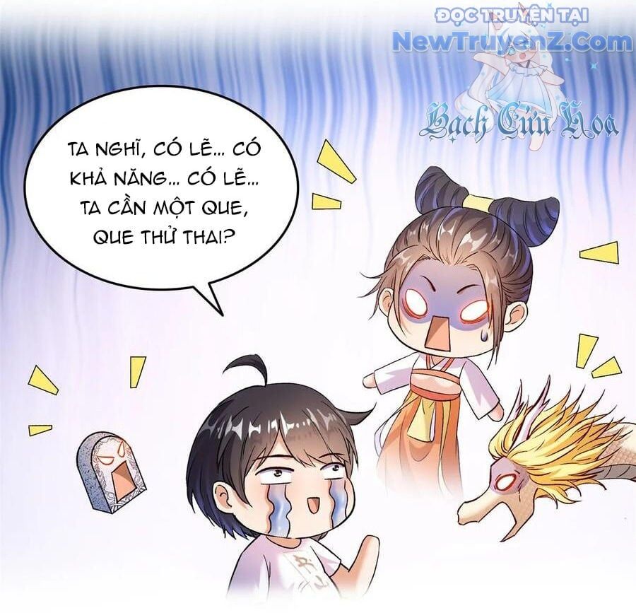 page_49