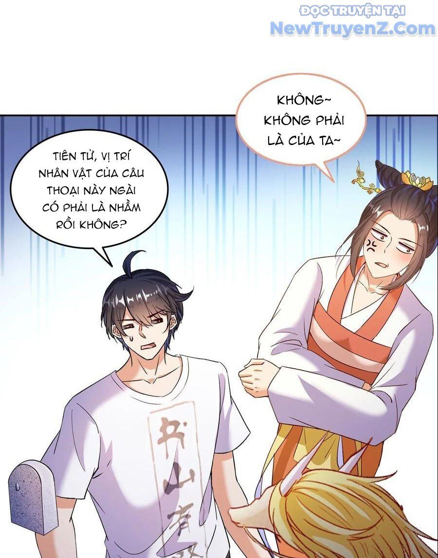 page_51