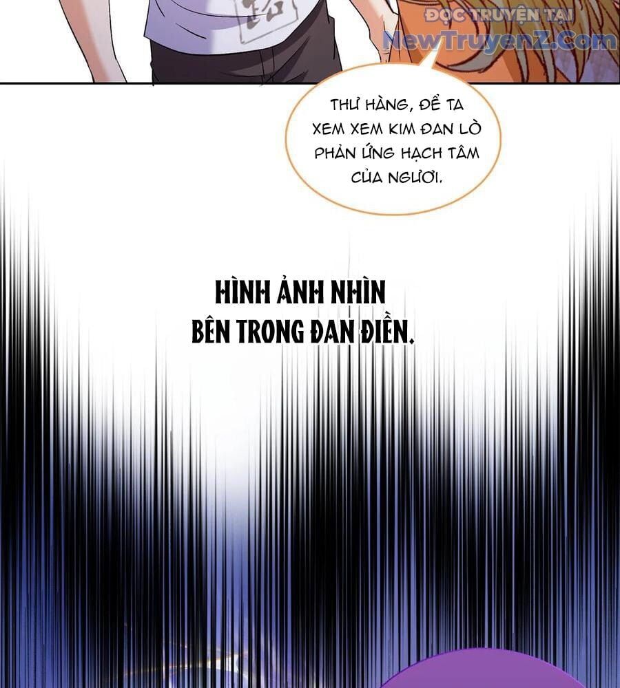 page_52