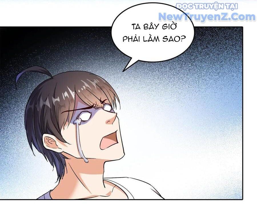 page_55