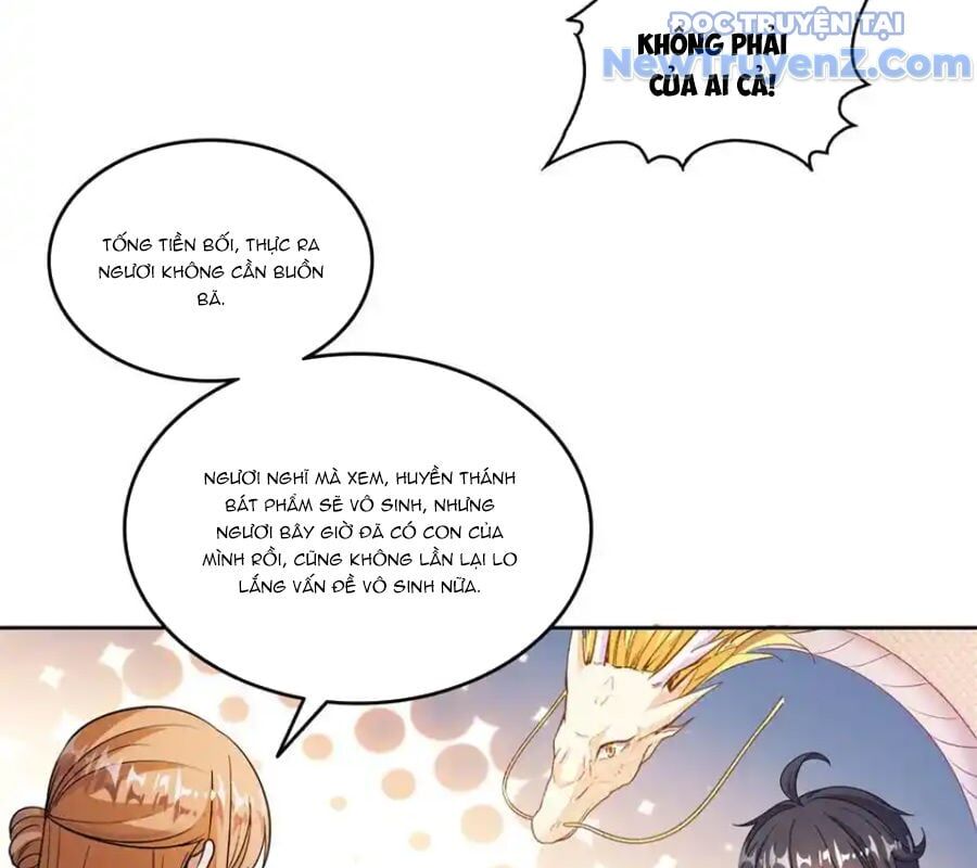 page_20