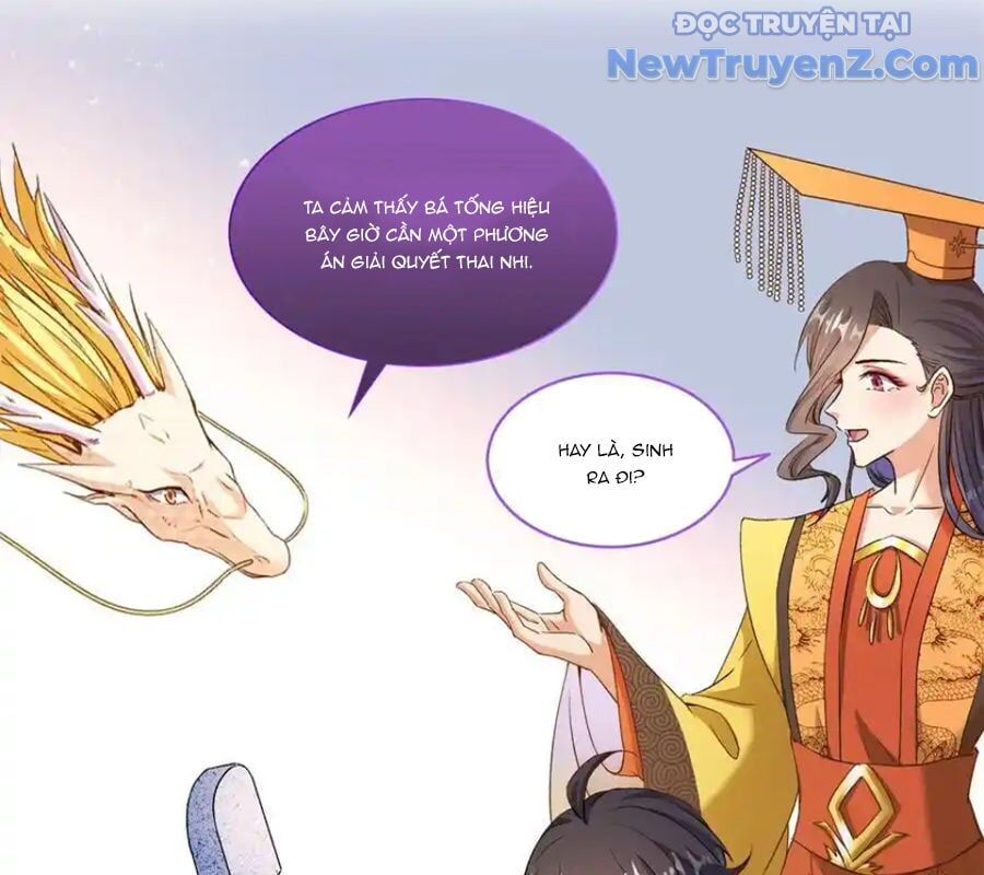 page_22