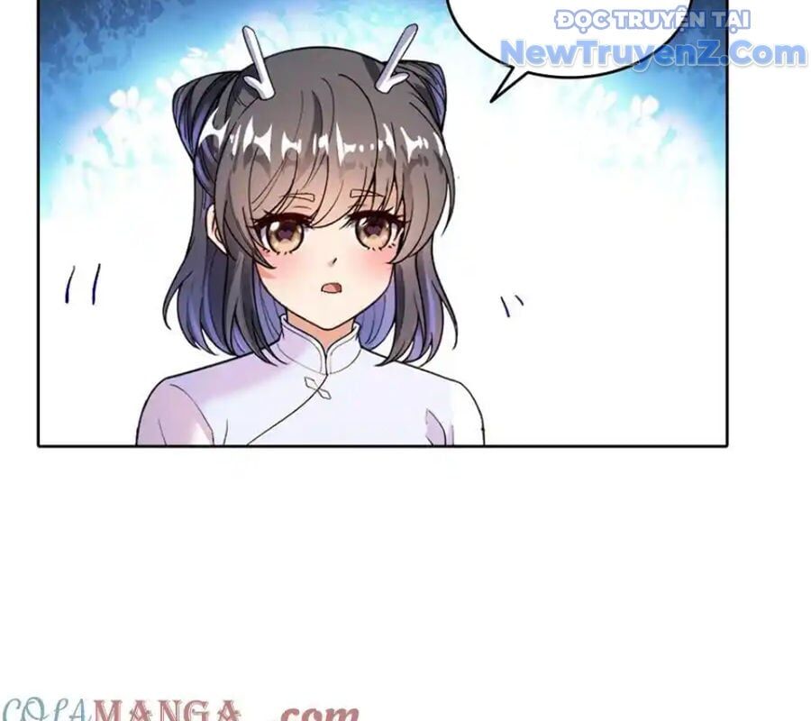 page_24