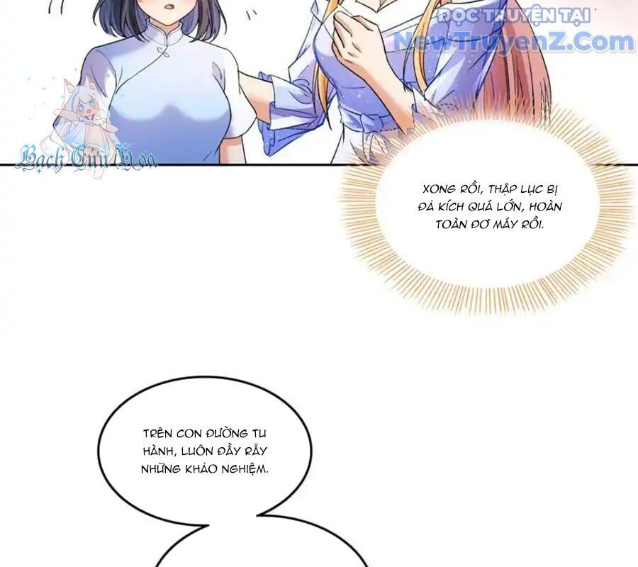 page_26