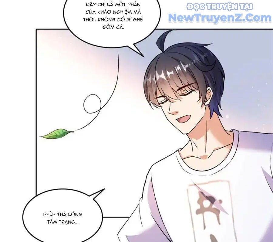 page_27