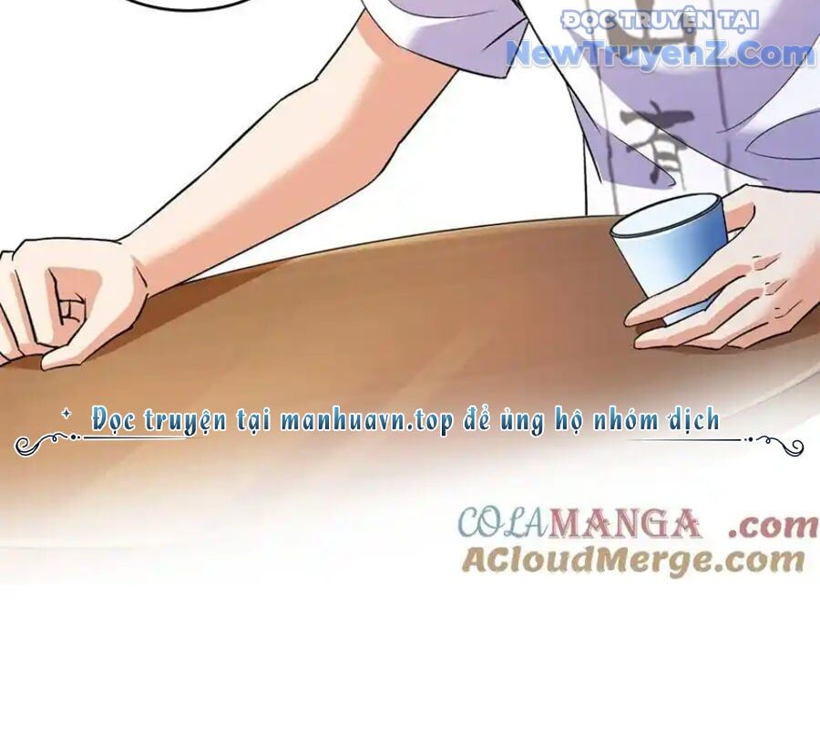 page_28