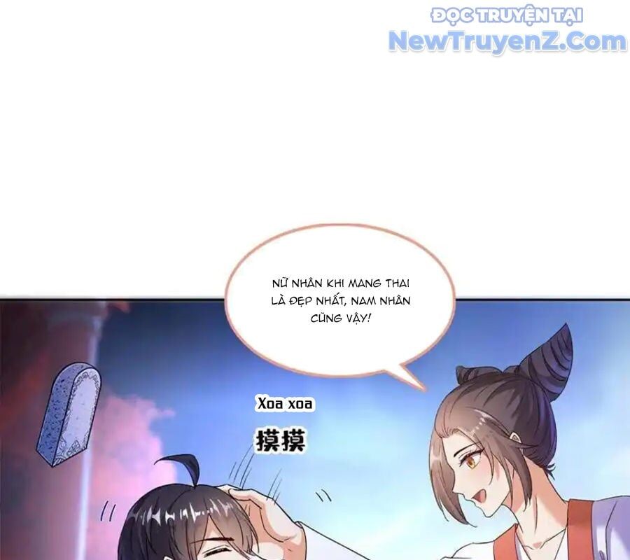 page_3