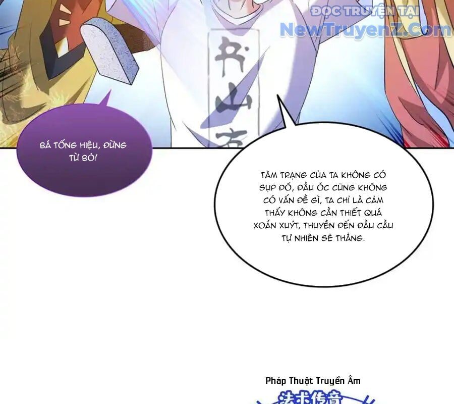 page_30