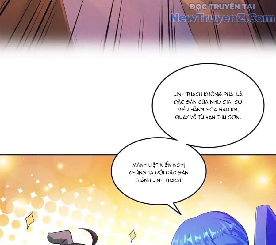 page_35