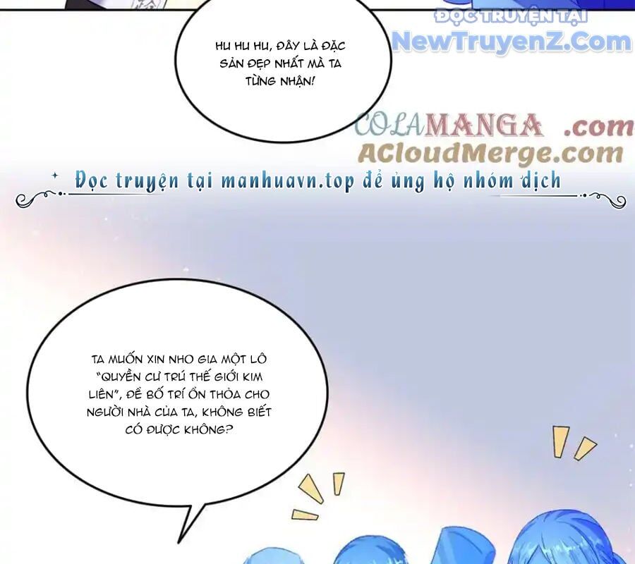 page_37