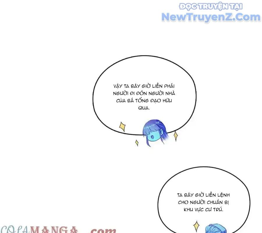 page_39