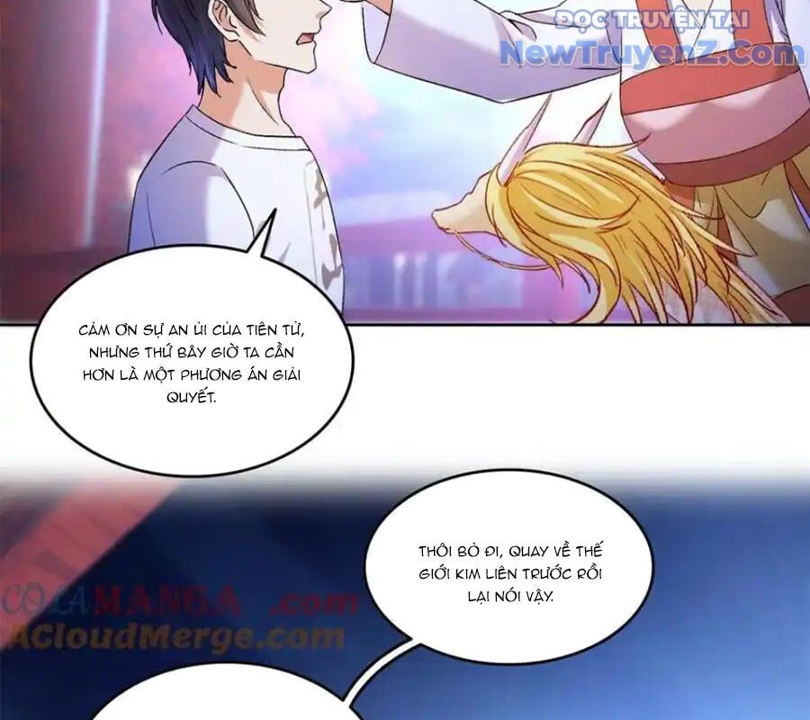 page_4