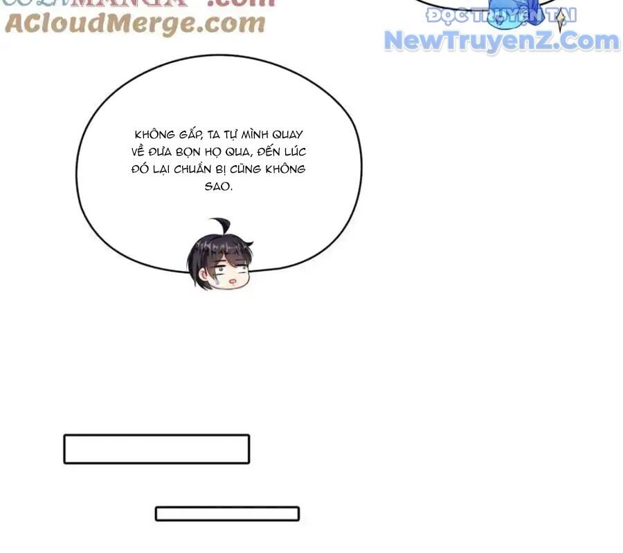 page_40