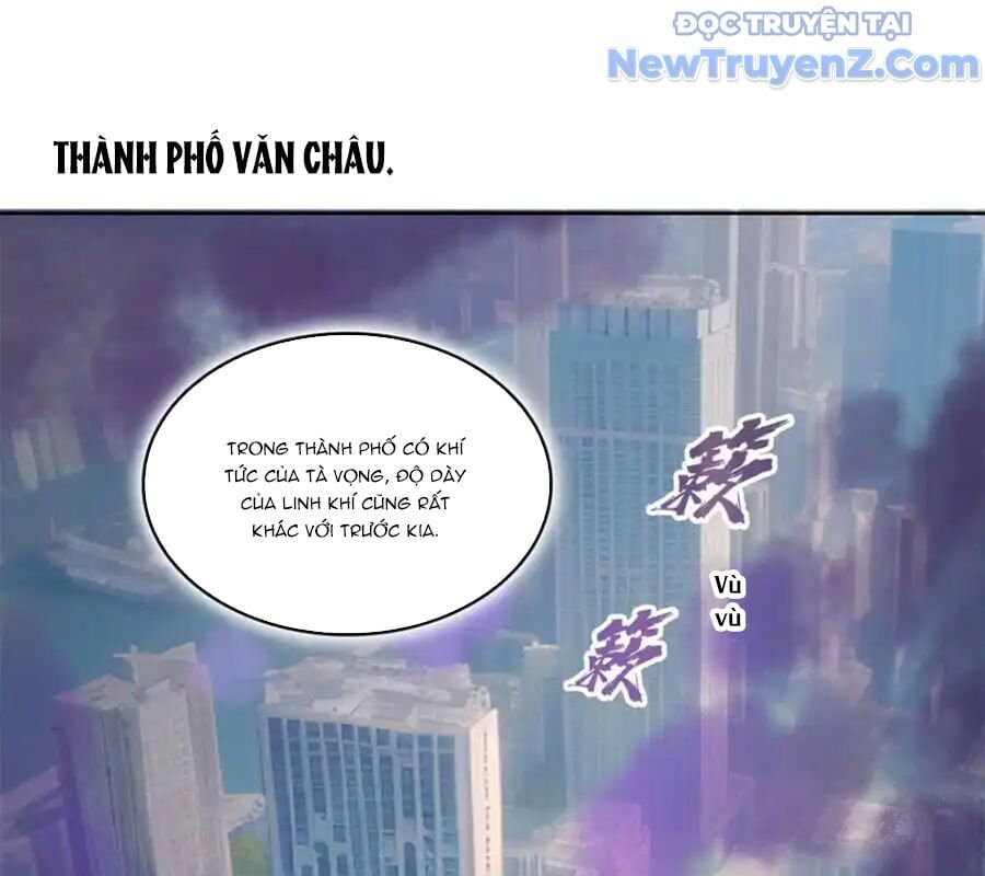page_41