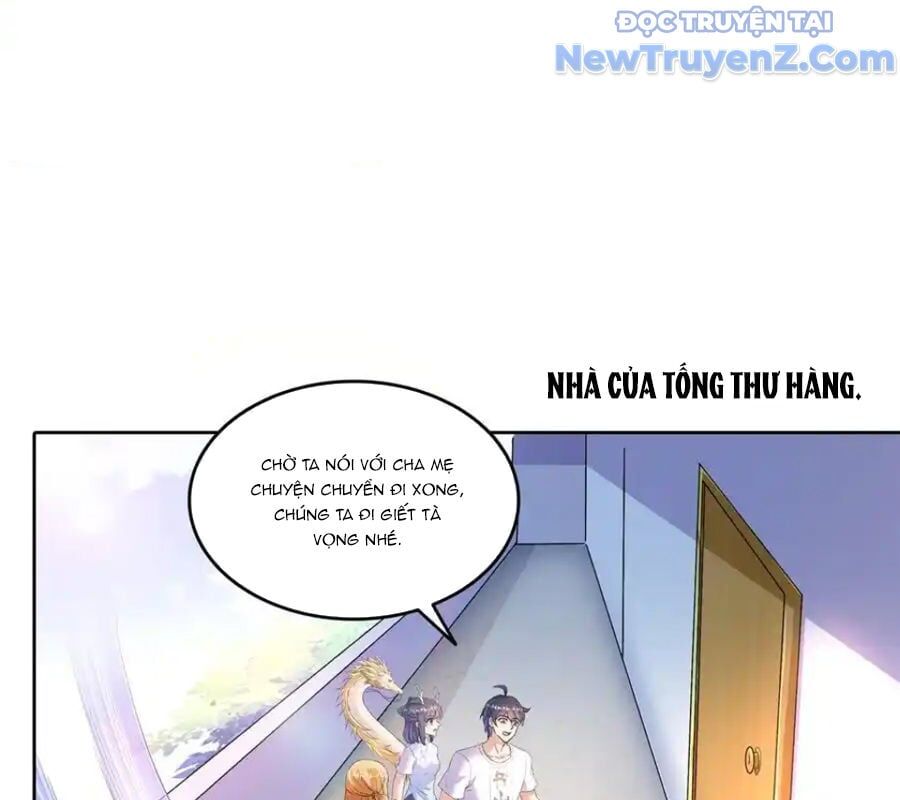 page_43
