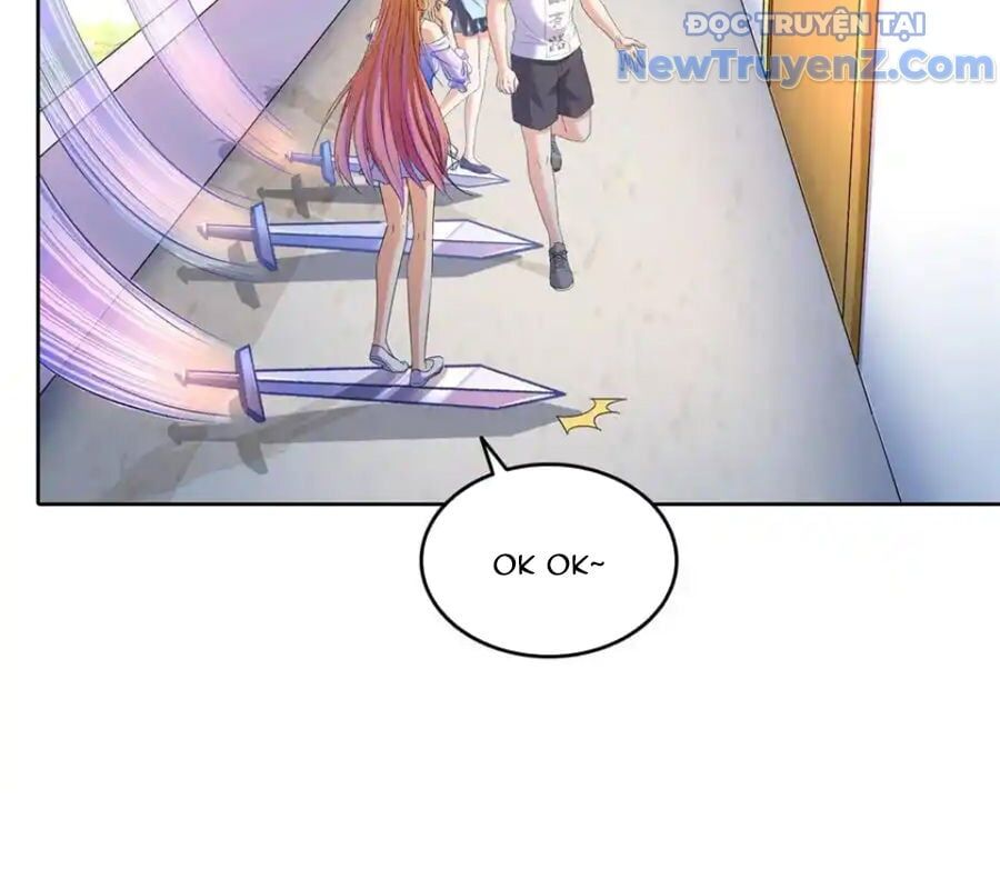 page_44