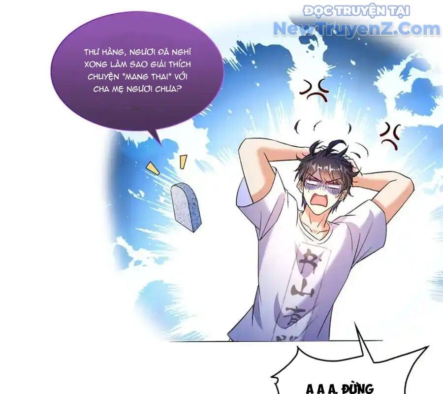 page_45