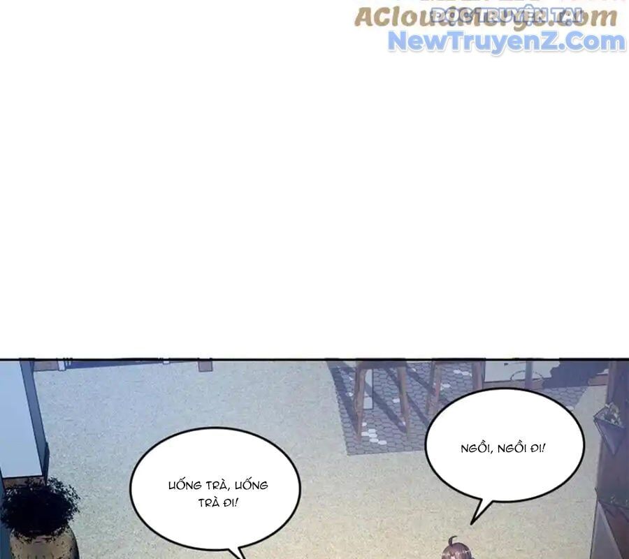 page_49