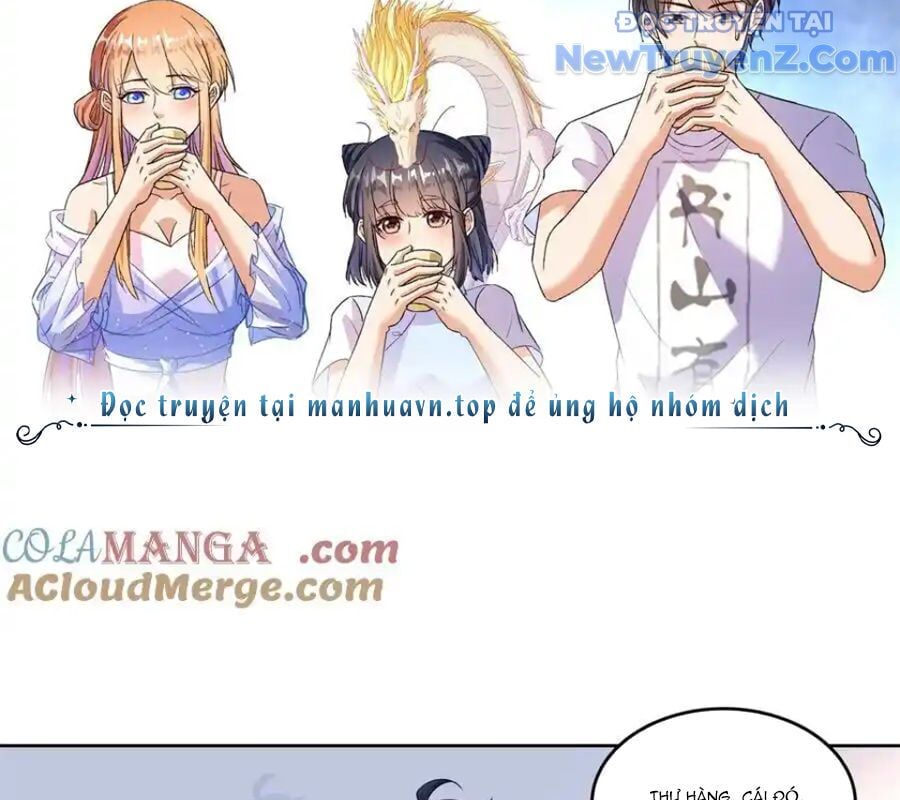 page_52