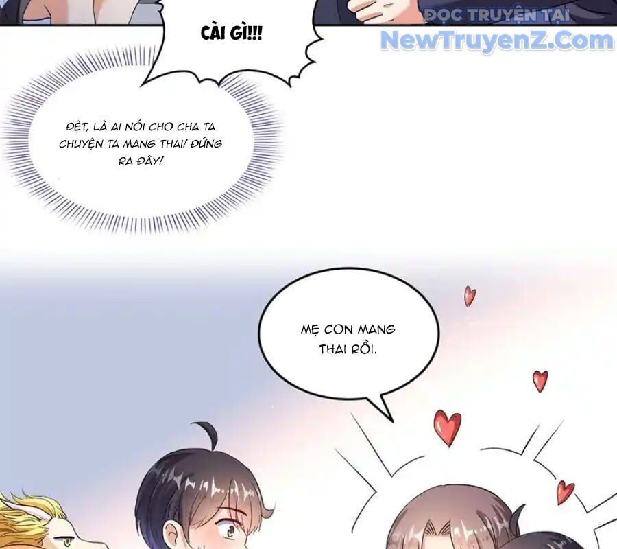 page_54