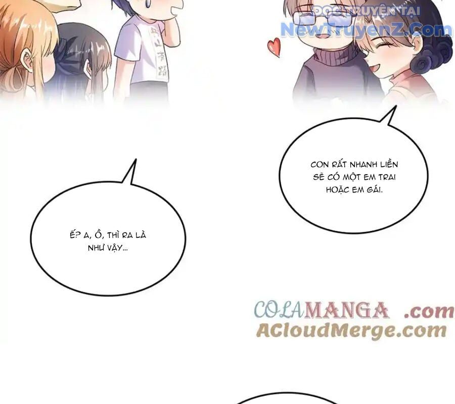 page_55