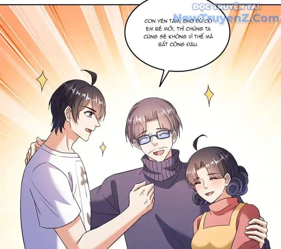 page_56
