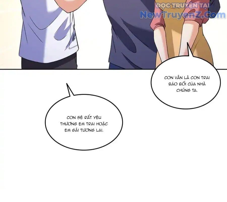 page_57