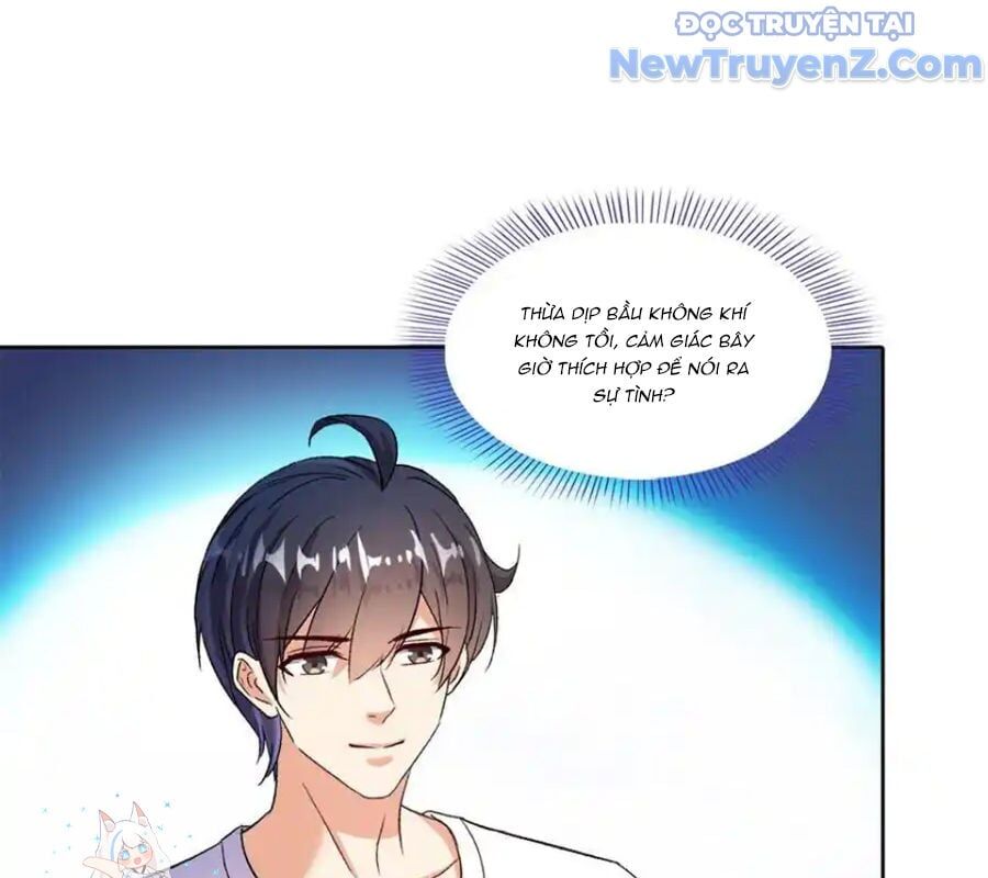 page_58
