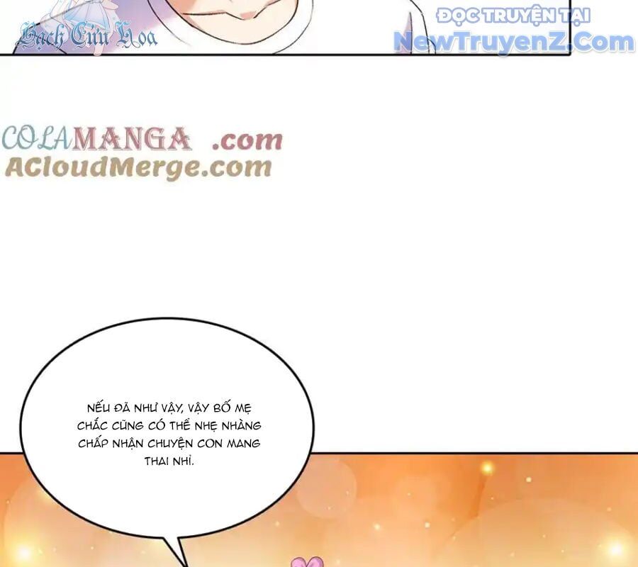 page_59
