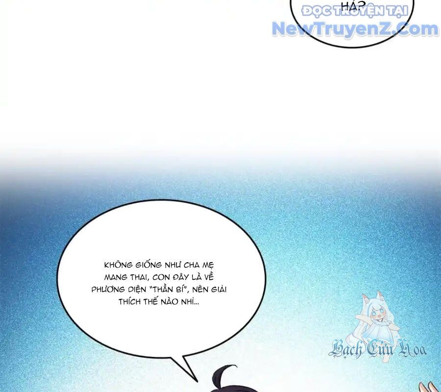 page_61