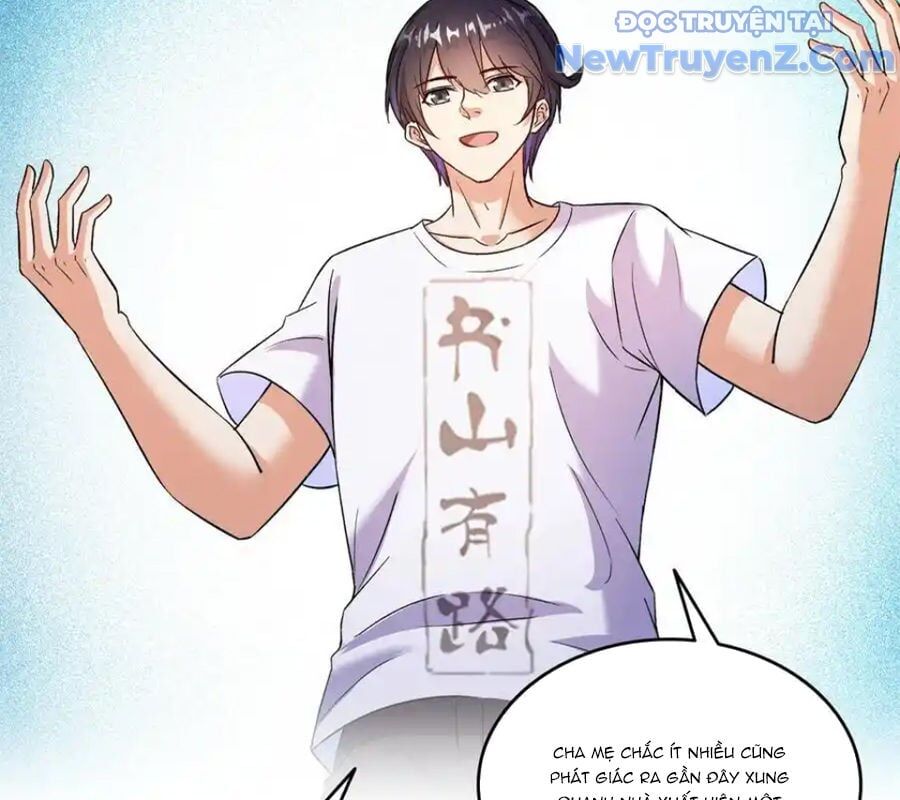 page_62