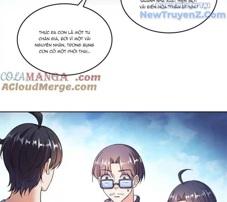 page_63
