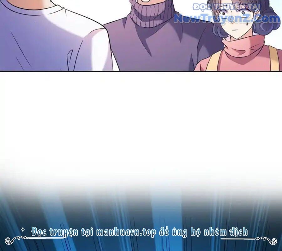 page_64