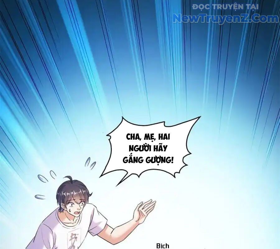 page_65