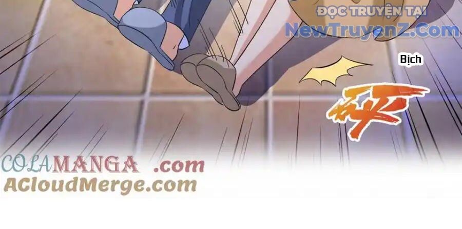 page_67