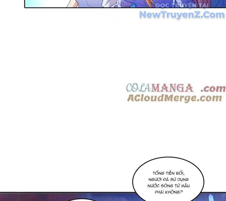 page_8