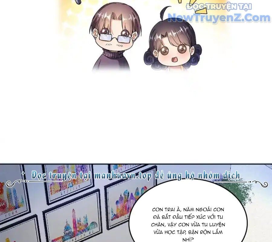 page_12