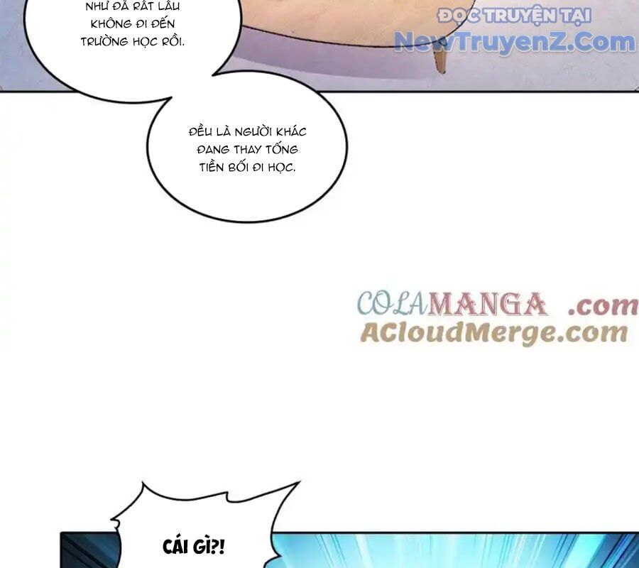 page_14