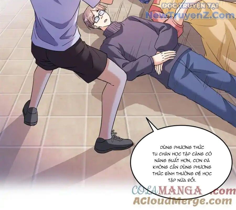page_17