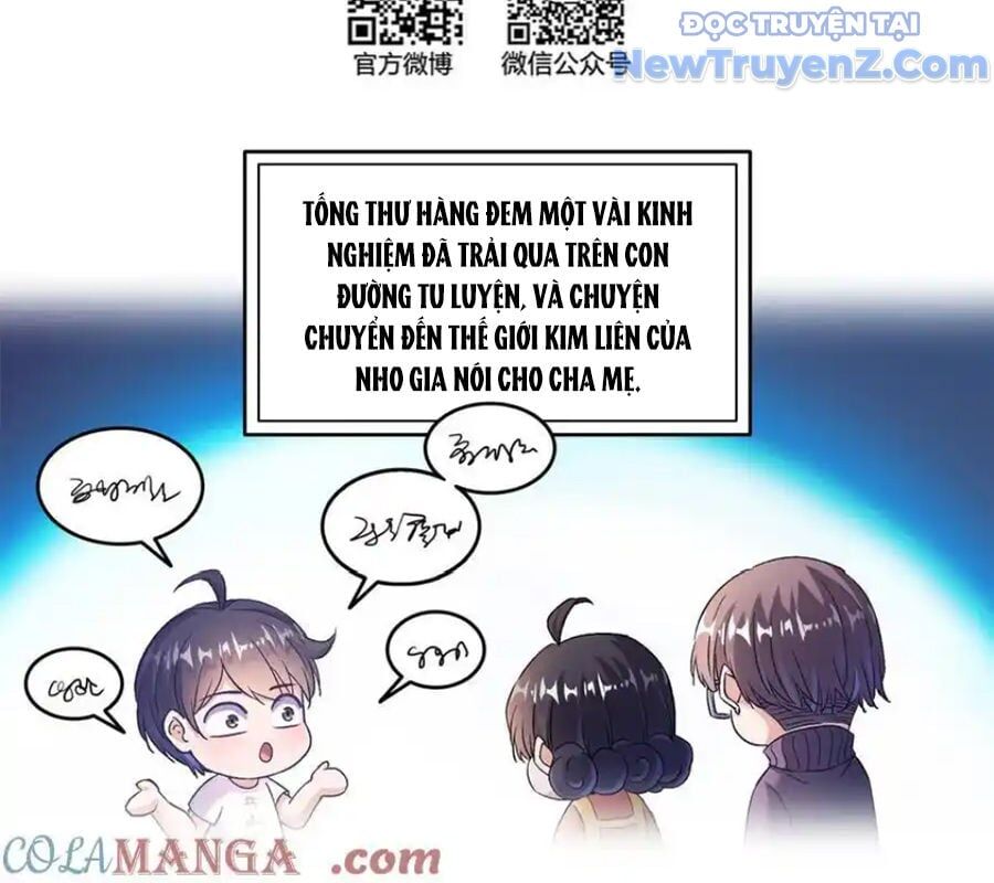 page_20