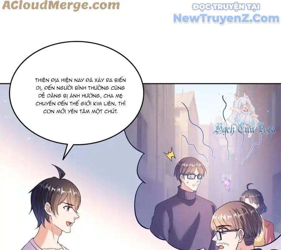 page_21