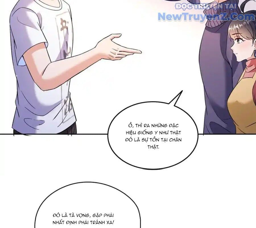 page_22