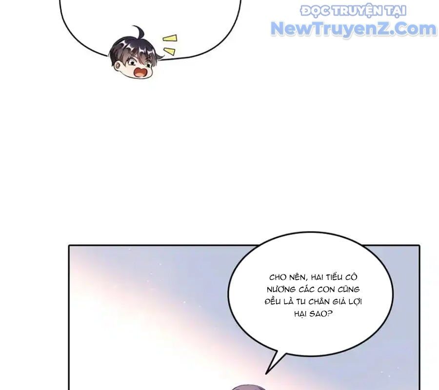 page_23